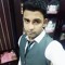 waseem