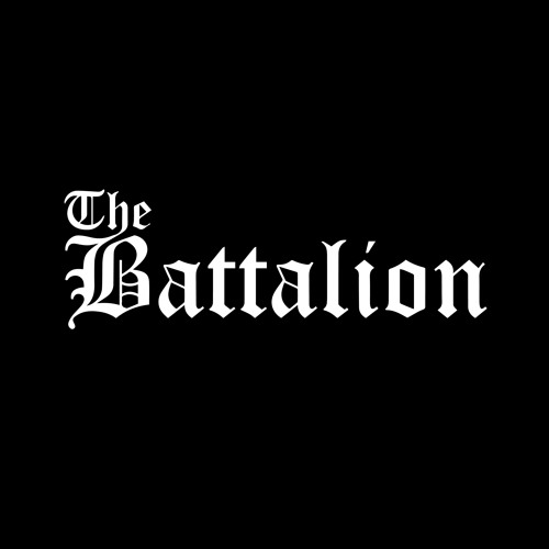 The Battalion’s avatar