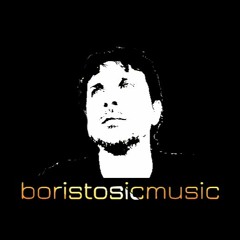 boristosicmusic