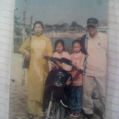 Hương Nguyễn Thị Mai