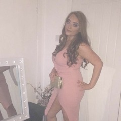 Nicole Sommerville