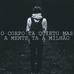 Gustavo Gebrim Gaviano