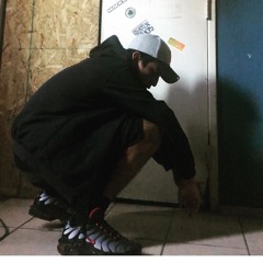 Young lo