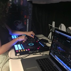 Dayanna Parson Official