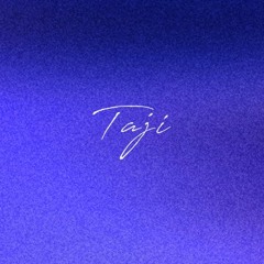 Taji