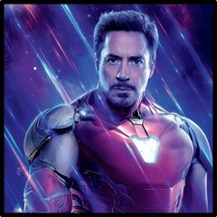 #I LOVE TONY STARK!!!!!