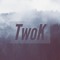 TwoK