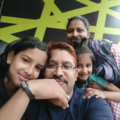 Bhanu