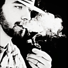 majid maji