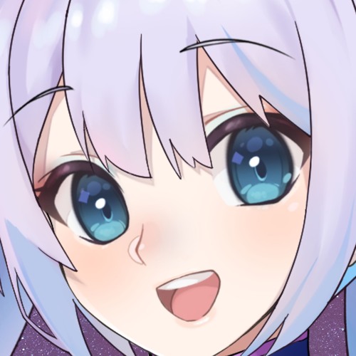 hirariann’s avatar