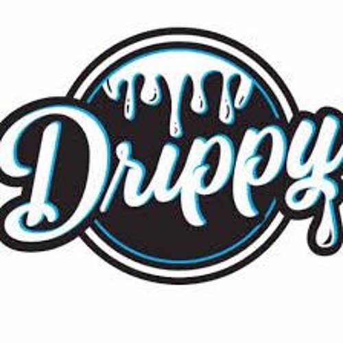 Drippy King’s avatar