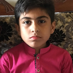 gujjar