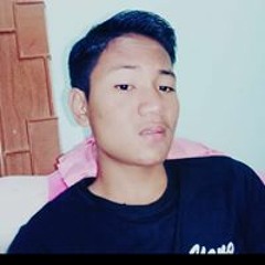 Dika Santoso