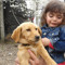 Doga Deniz