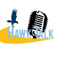 Hawk Talk Sports Podcast: Season 3 2019-20