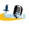 Hawk Talk Sports Podcast: Season 3 2019-20