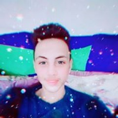 باسم نور