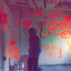 GH<3ST B0Y