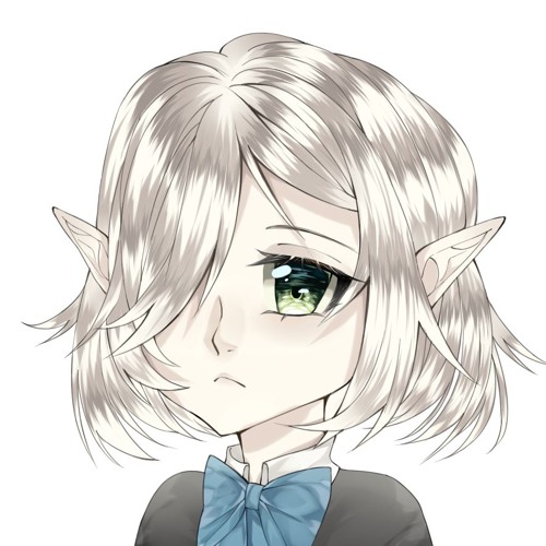 Lenv4x 隻眼の告白 Monops S Confession Vocaloidカバー By Alba Lenv4x 隻眼の告白 Monops S Confession Vocaloidカバー By Alba