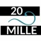 20 Mille