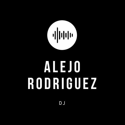 Alejo Rodriguez’s avatar