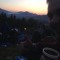 PSYNDL