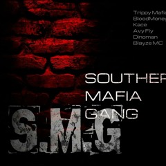 Statement of the Mafia Gang