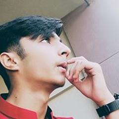 Abu-Bakar