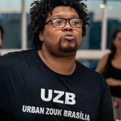 Fernandozouk