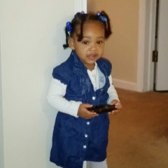 Jayden Cosby