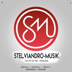 Stelviandro-Musik