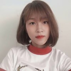 Tăng Thị Thủy