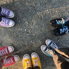 Atlantic String Machine