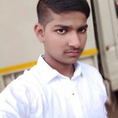 harshad patil