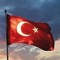 ARDA