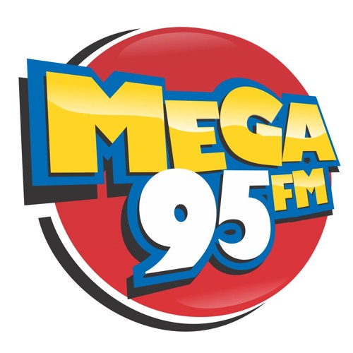 Mega 95 FM’s avatar