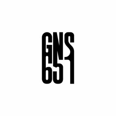 GNS651