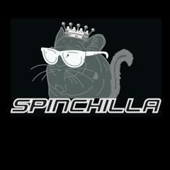 SpinChilla