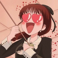 niwihaa