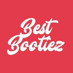 BestBootiez