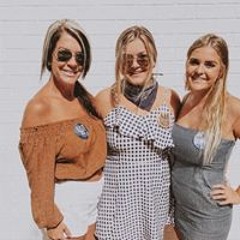 Ashleigh Russo-Alesi