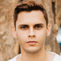 Manuel Mazurek