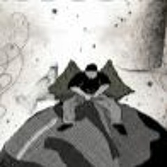 DreamTeem.Productions