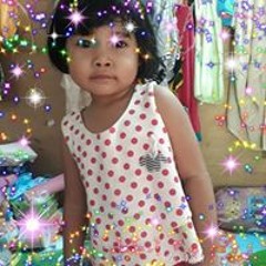 ZawPhyoAung
