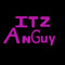 AnGuy