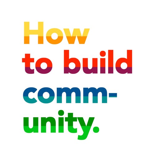 Build Community