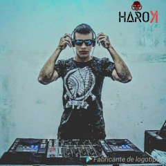 HarokDJ