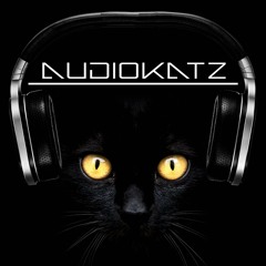 AUDIOKATZ