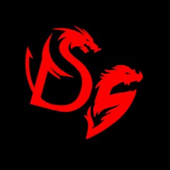 DragonStylez