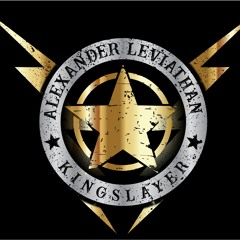 Alexander Leviathan